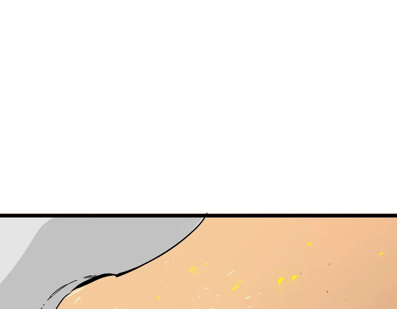 第137话 第64页