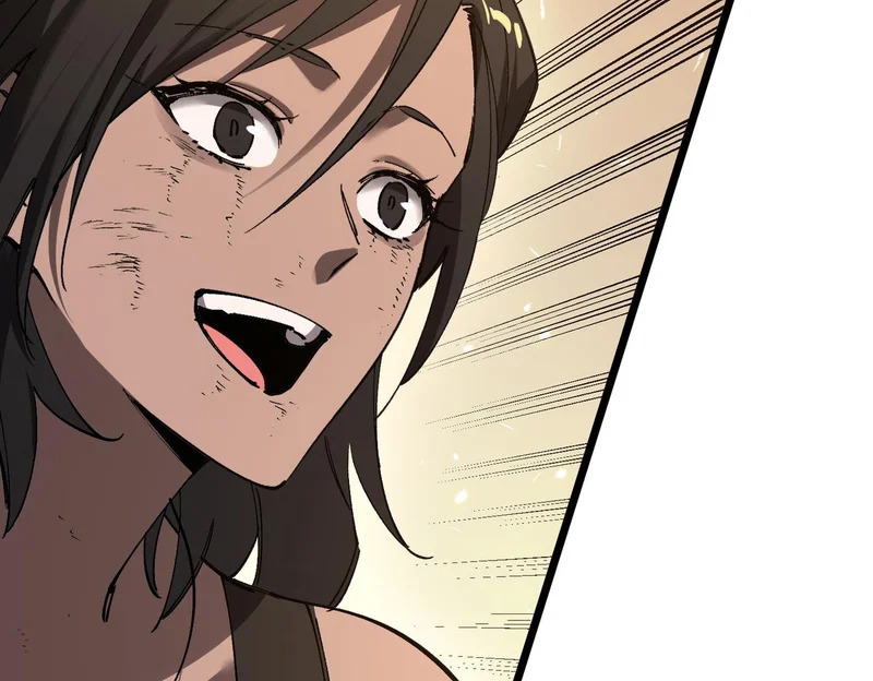 第137话 第68页