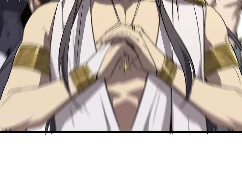 第137话 第101页