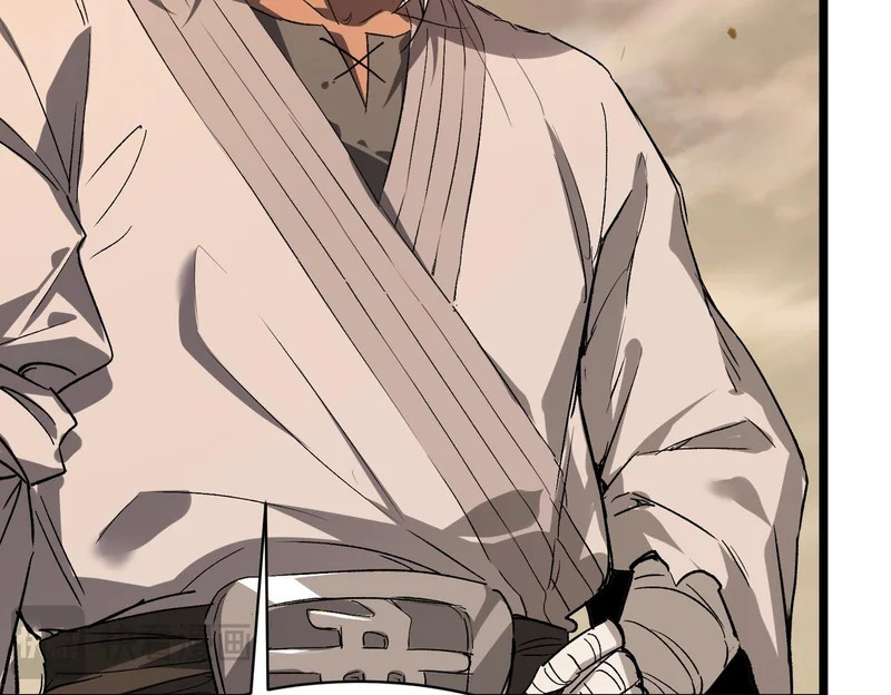 第137话 第142页