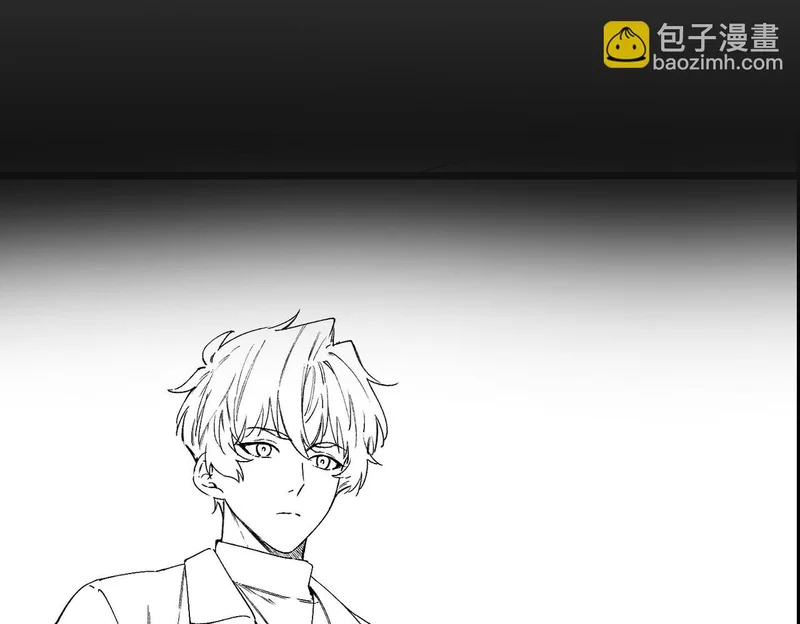 第137话 第168页