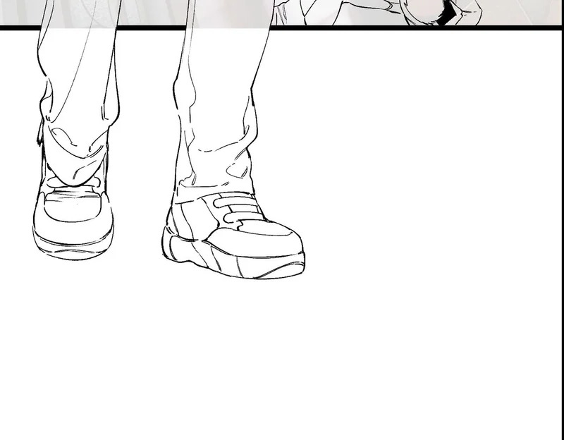 第137话 第171页