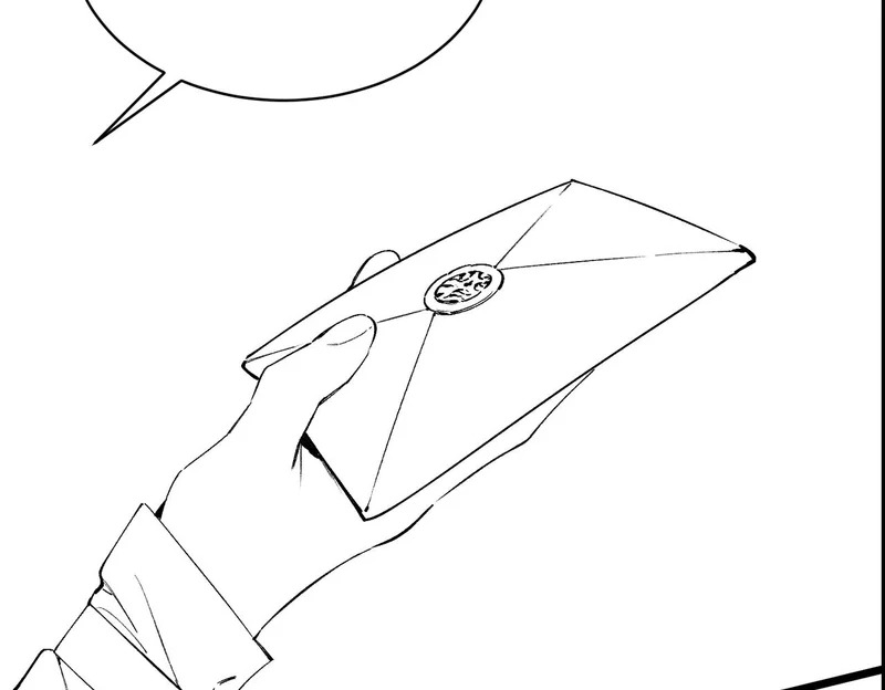 第137话 第175页