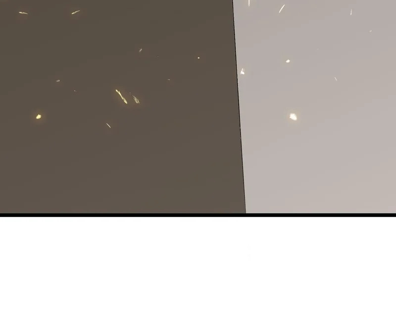 第137话 神恩洗礼 第11页