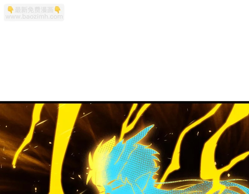 第137话 神恩洗礼 第29页