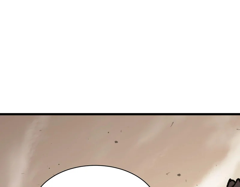第137话 神恩洗礼 第78页
