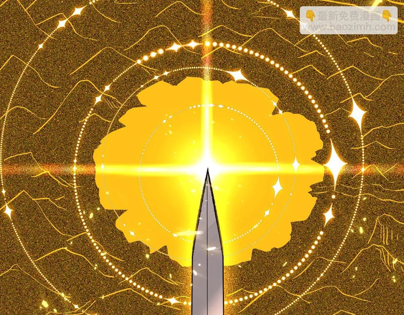 第137话 神恩洗礼 第107页
