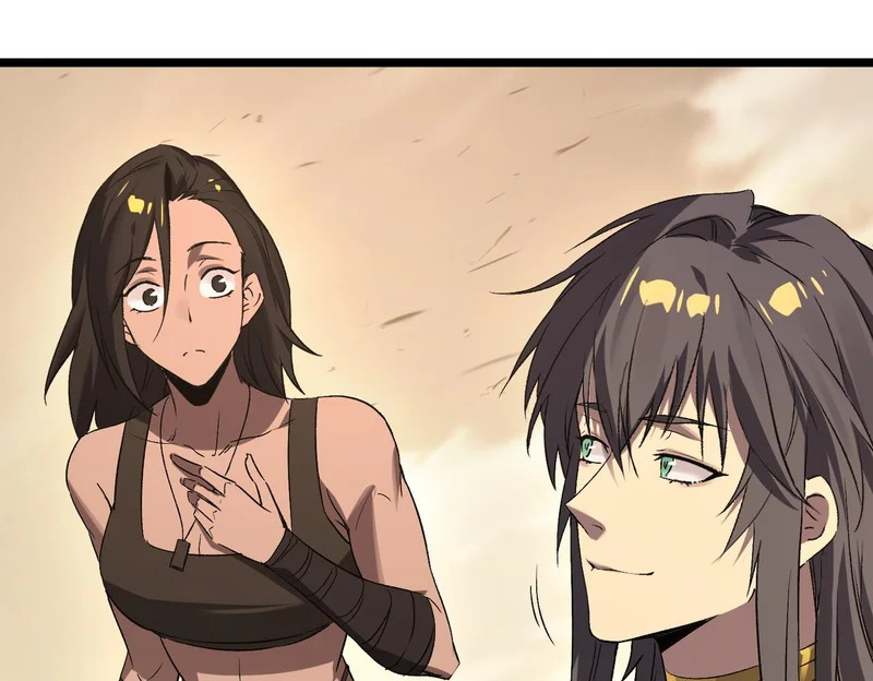 第137话 神恩洗礼 第140页