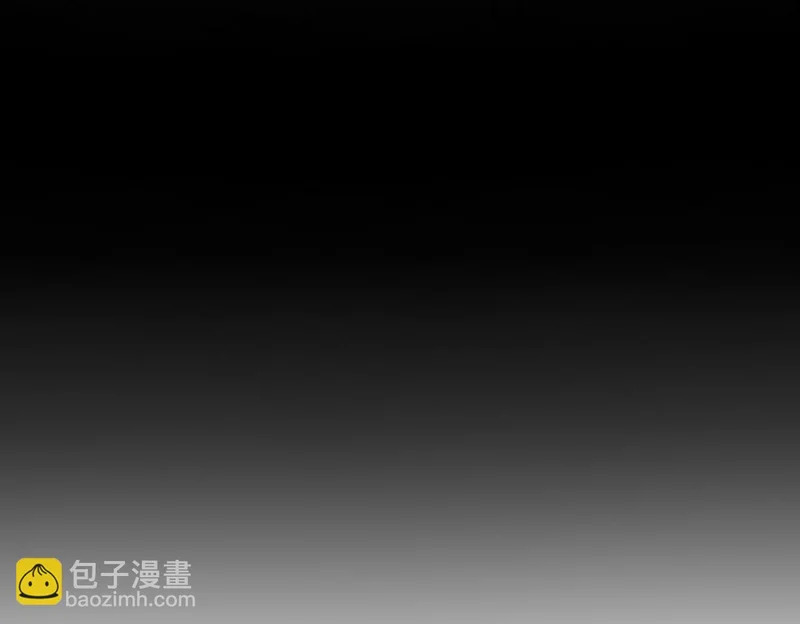 第137话 神恩洗礼 第165页
