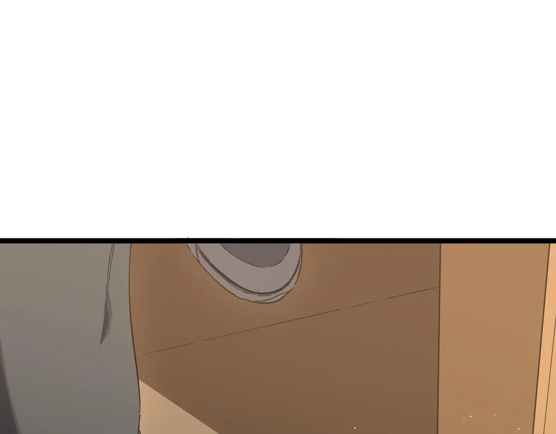 第138话 进入升星台（上） 第26页