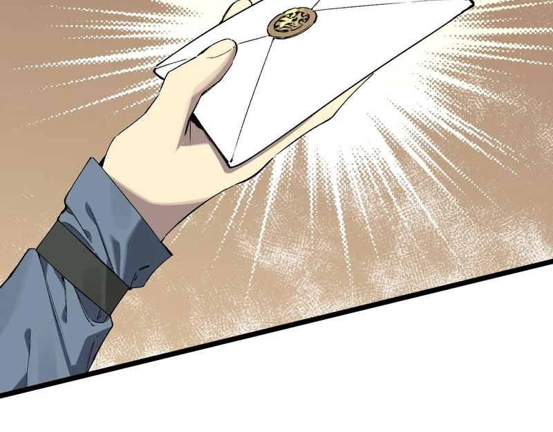第138话 进入升星台（上） 第35页