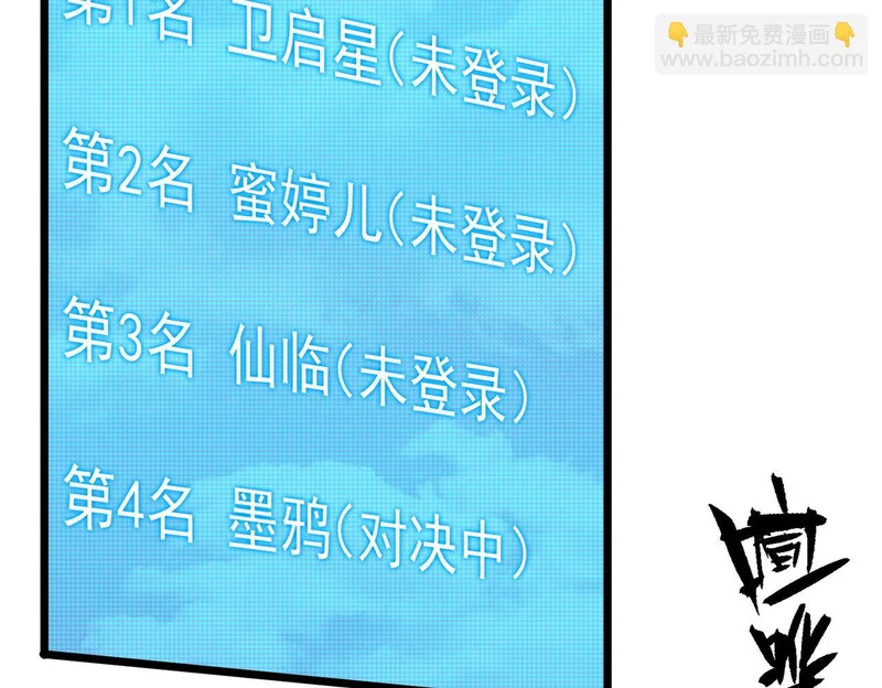 第138话 进入升星台（上） 第95页