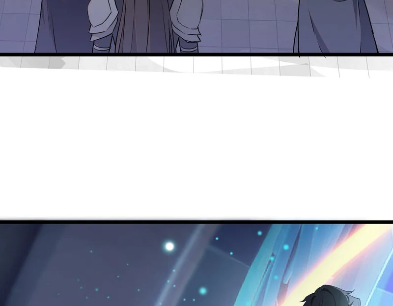 第138话 进入升星台（上） 第118页