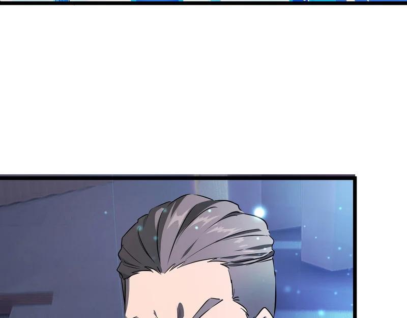 第138话 进入升星台（上） 第139页