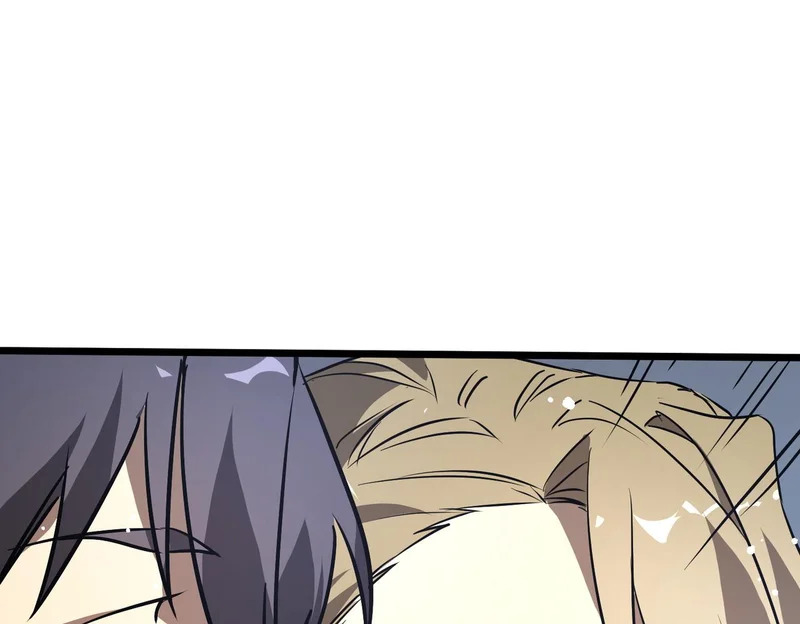 第139话 进入升星台（中） 第55页