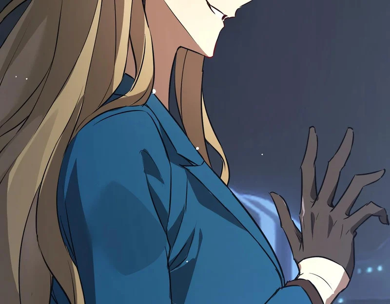 第139话 进入升星台（中） 第59页