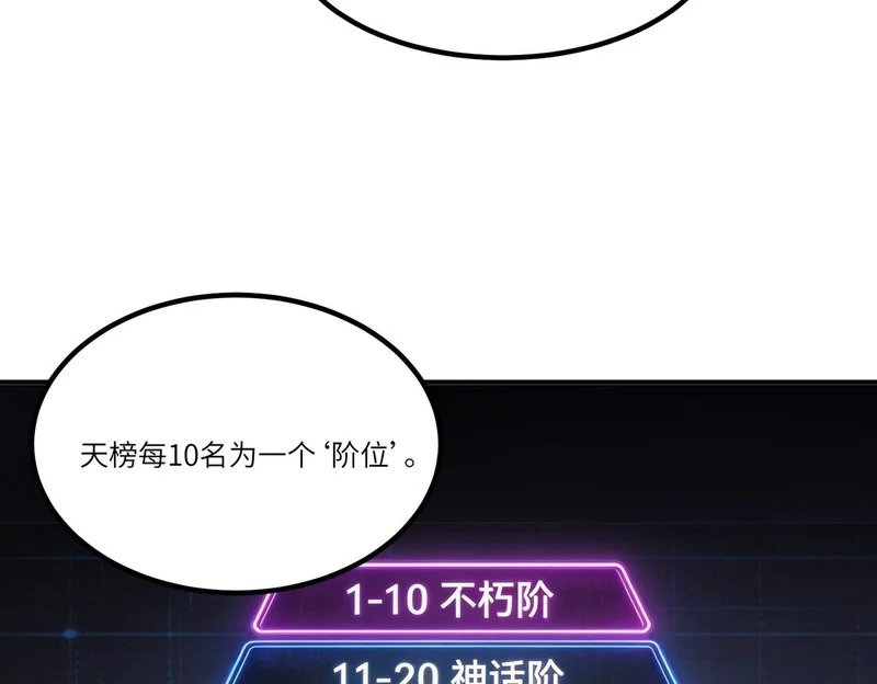第139话 进入升星台（中） 第68页