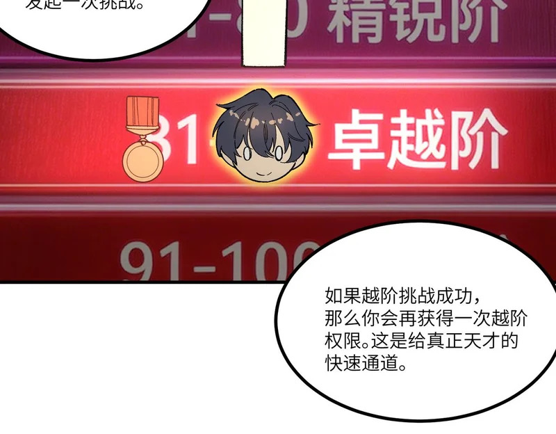 第139话 进入升星台（中） 第75页