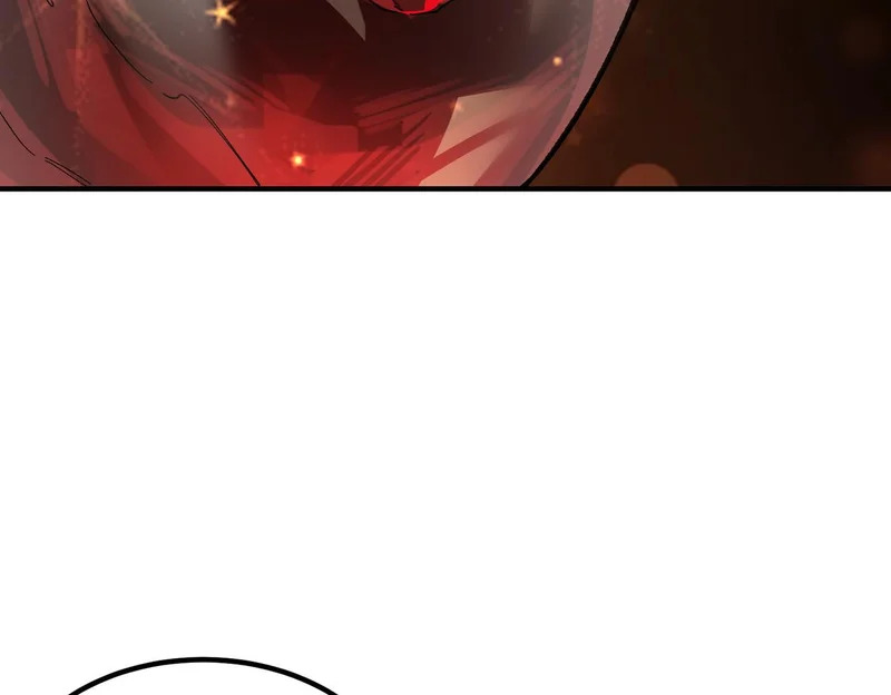 第139话 进入升星台（中） 第81页