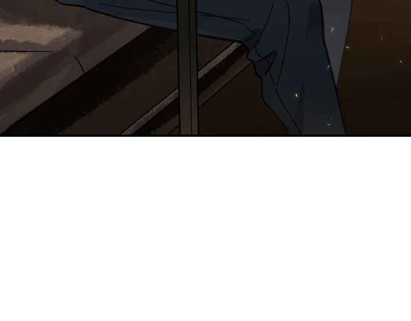 第139话 进入升星台（中） 第105页
