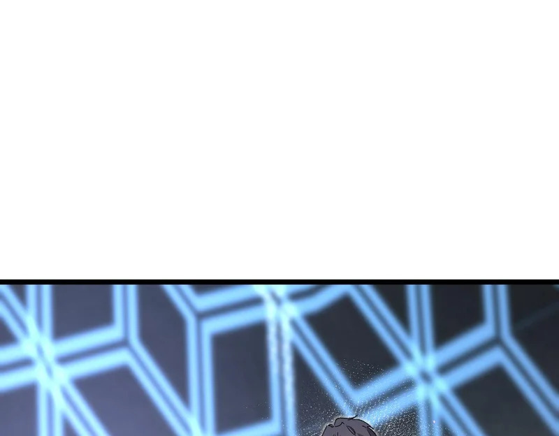 第140话 进入升星台（下） 第33页