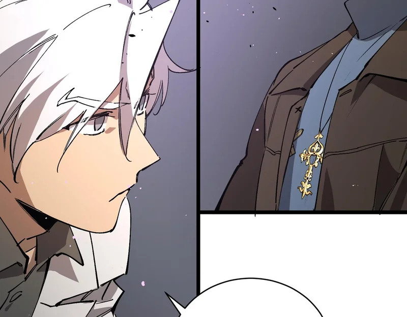 第140话 进入升星台（下） 第37页