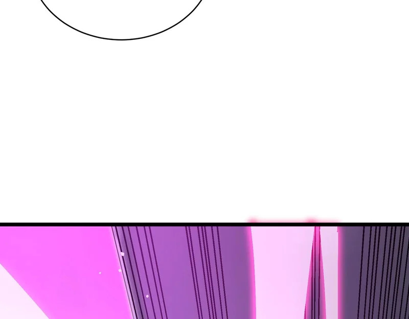 第140话 进入升星台（下） 第46页