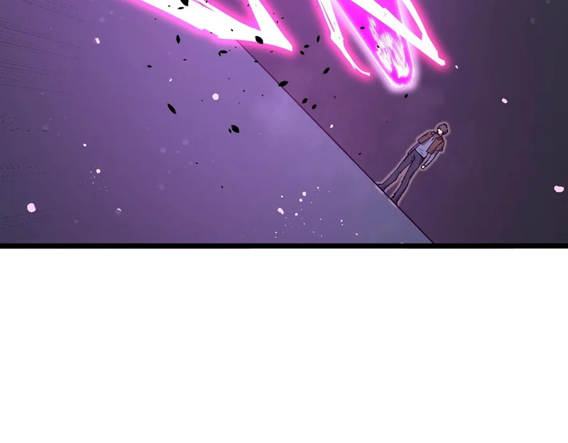 第140话 进入升星台（下） 第49页