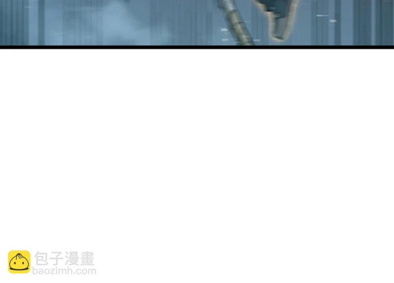 第140话 进入升星台（下） 第115页
