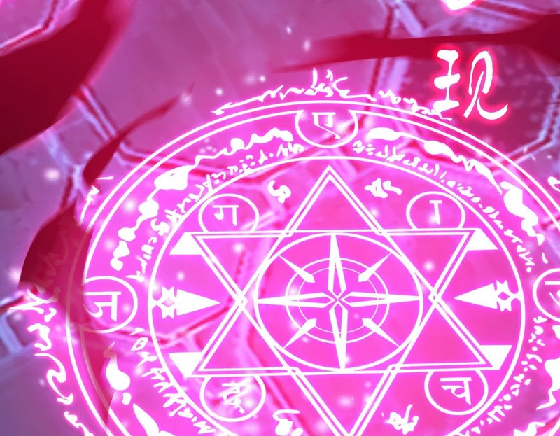 第140话 进入升星台（下） 第135页