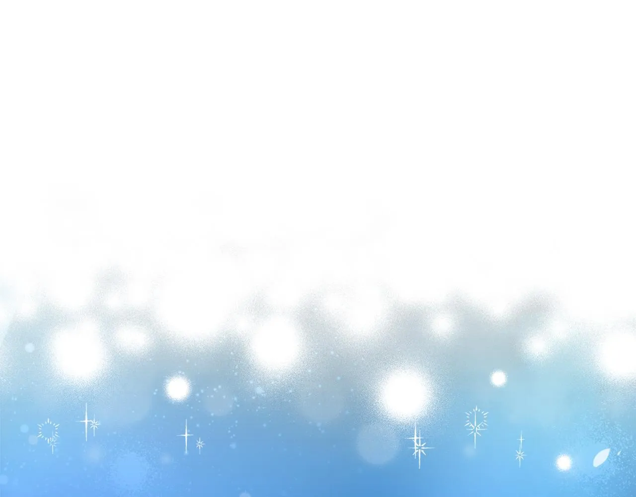第0话 战胜悲催的命运 第5页