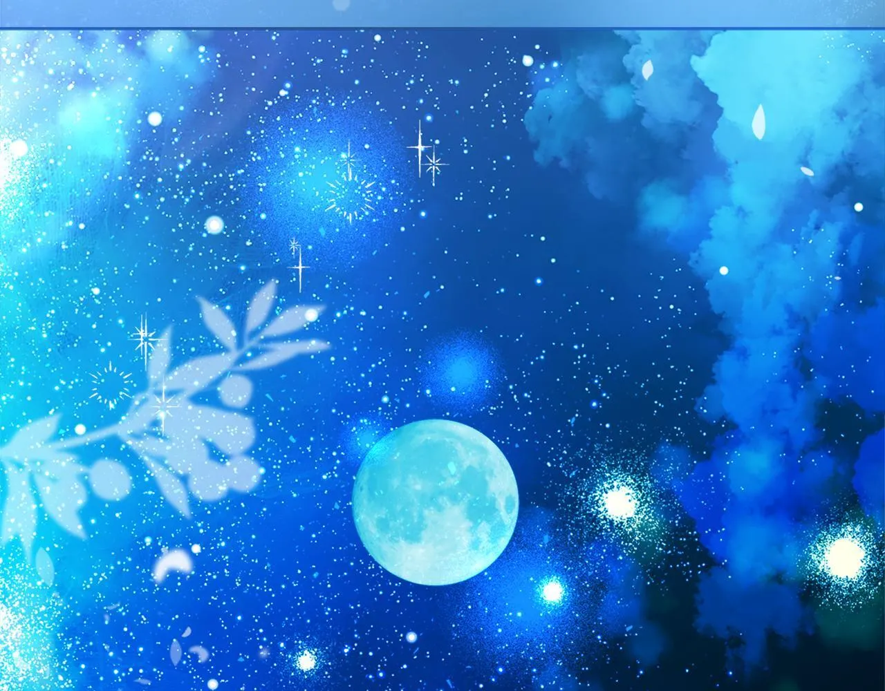 第0话 战胜悲催的命运 第6页