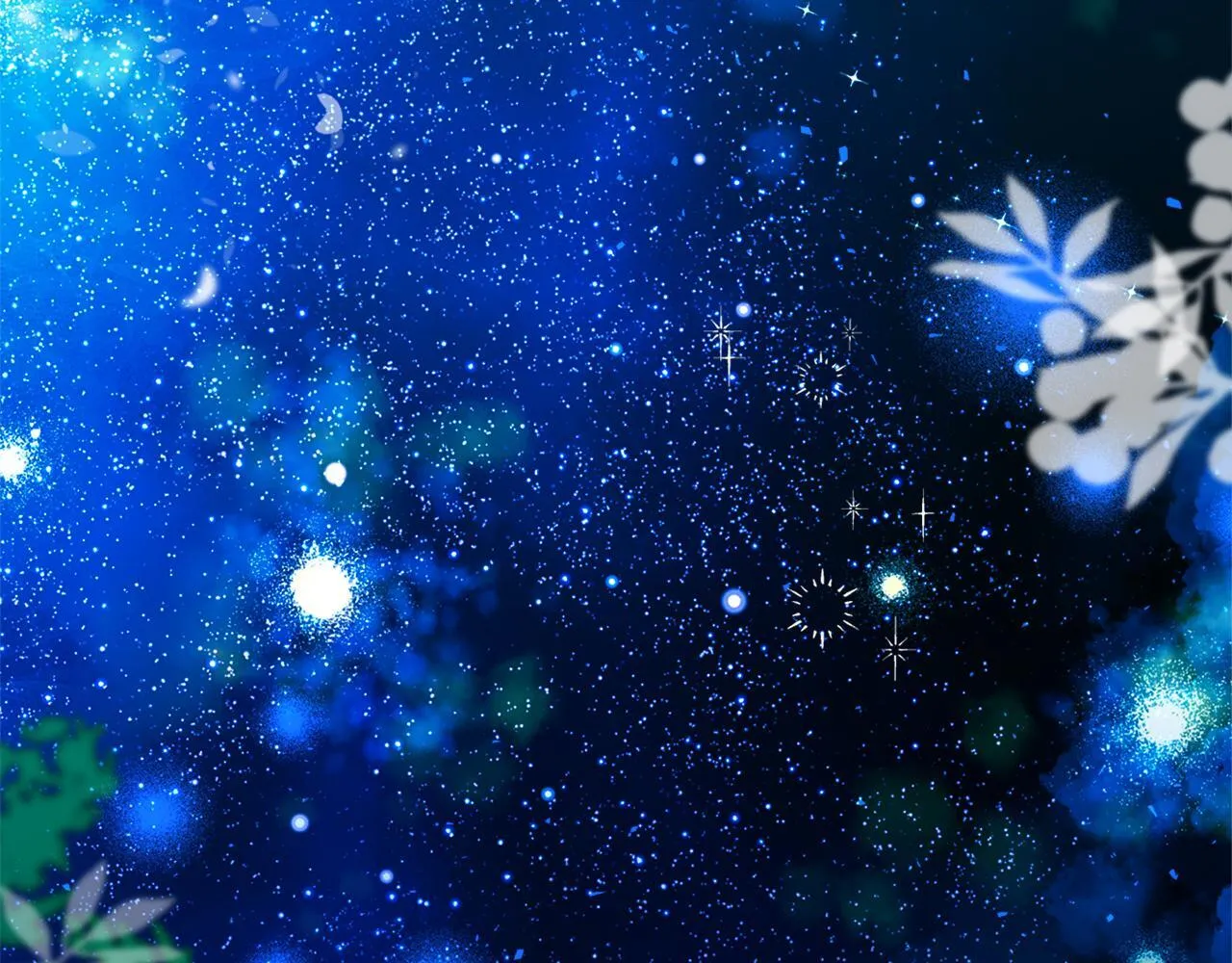 第0话 战胜悲催的命运 第7页