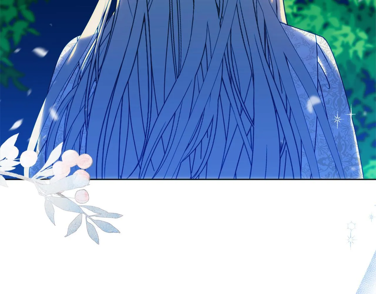 第0话 战胜悲催的命运 第9页