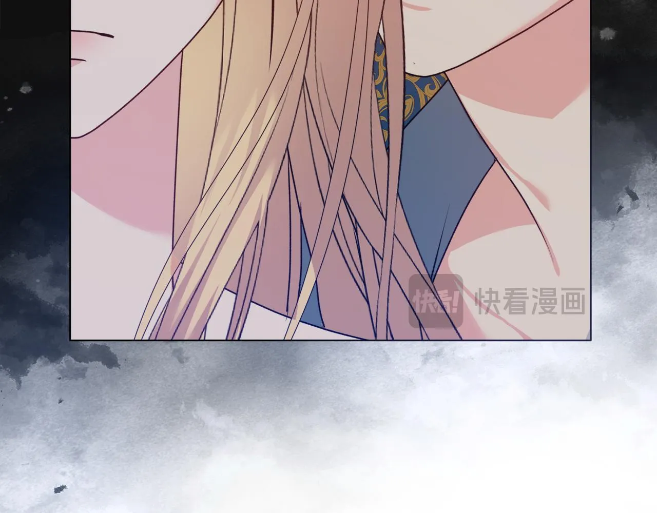 第0话 战胜悲催的命运 第22页