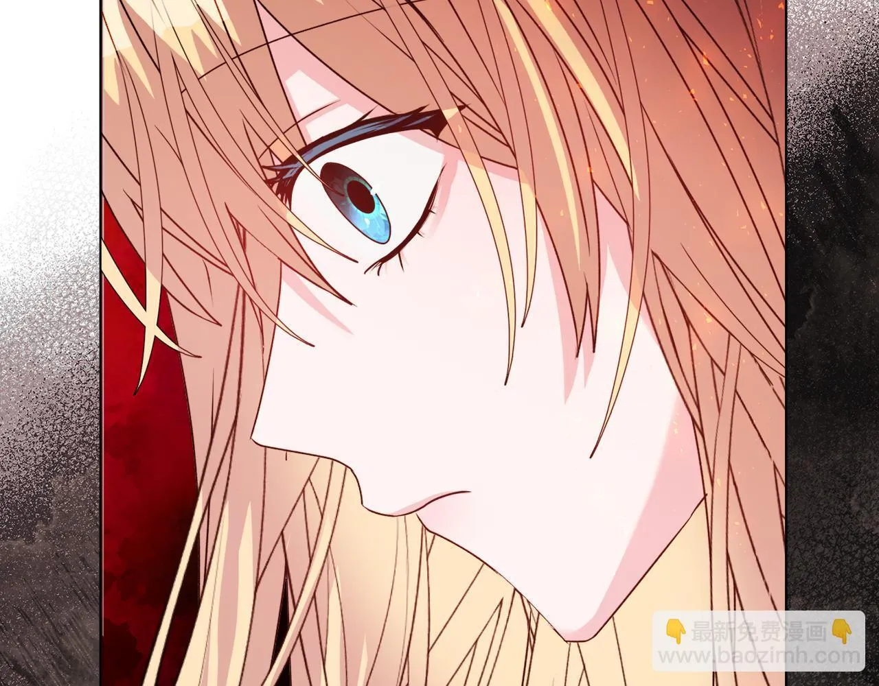 第0话 战胜悲催的命运 第28页