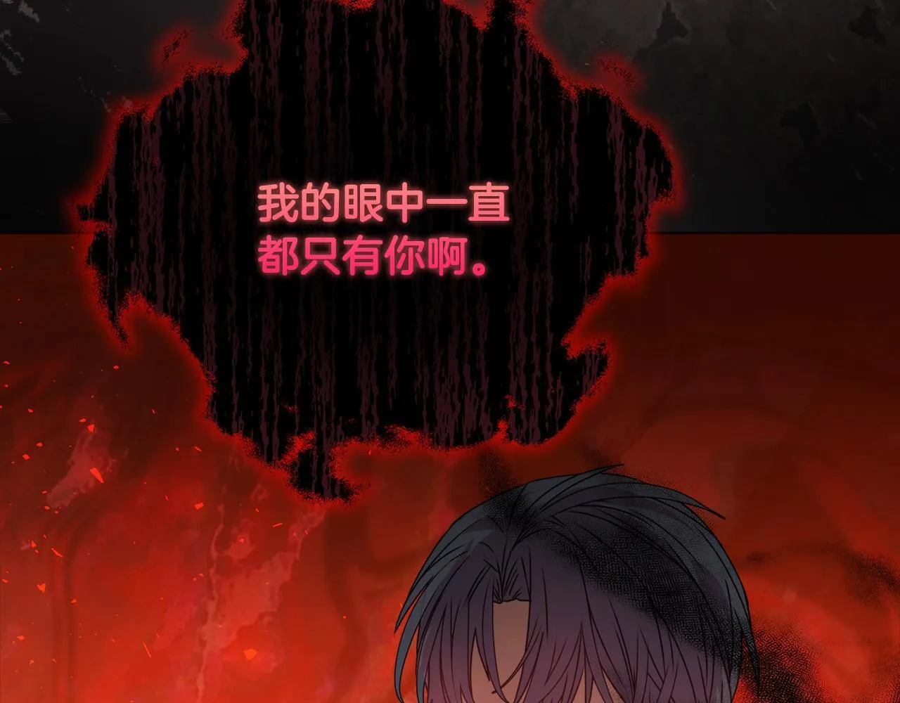 第0话 战胜悲催的命运 第30页