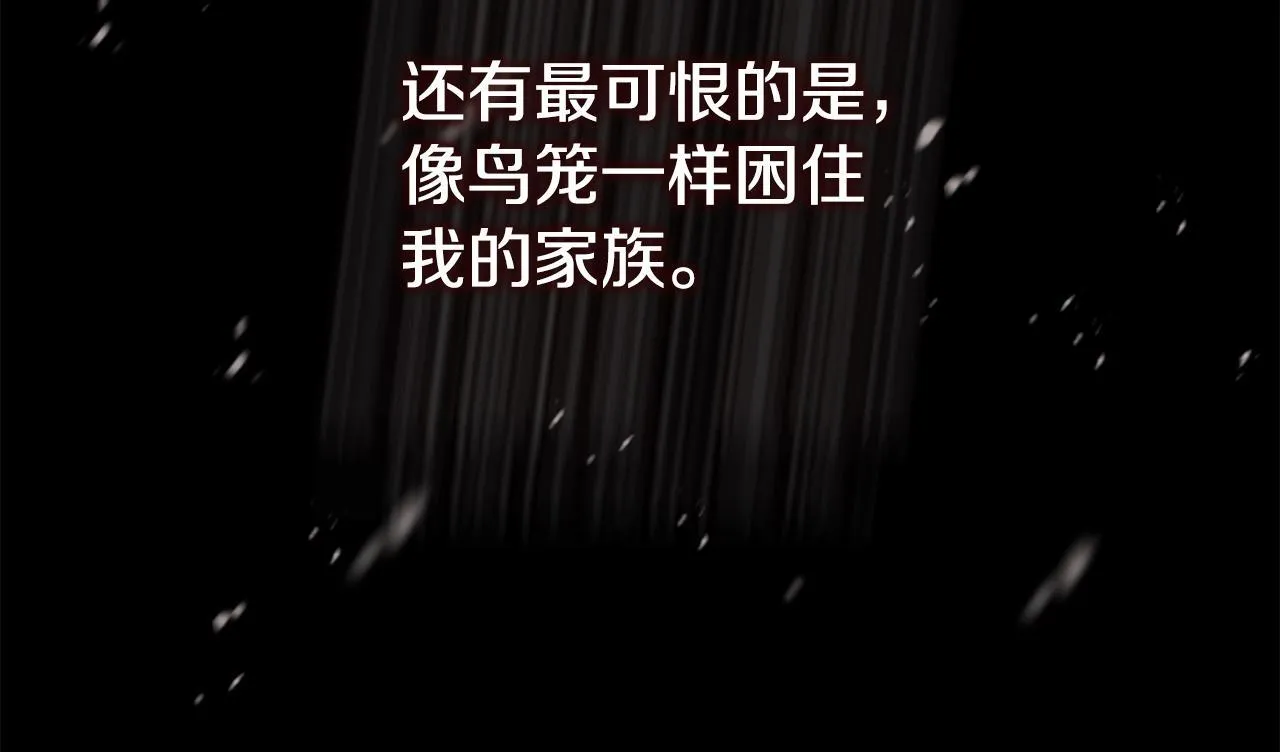 第0话 战胜悲催的命运 第54页