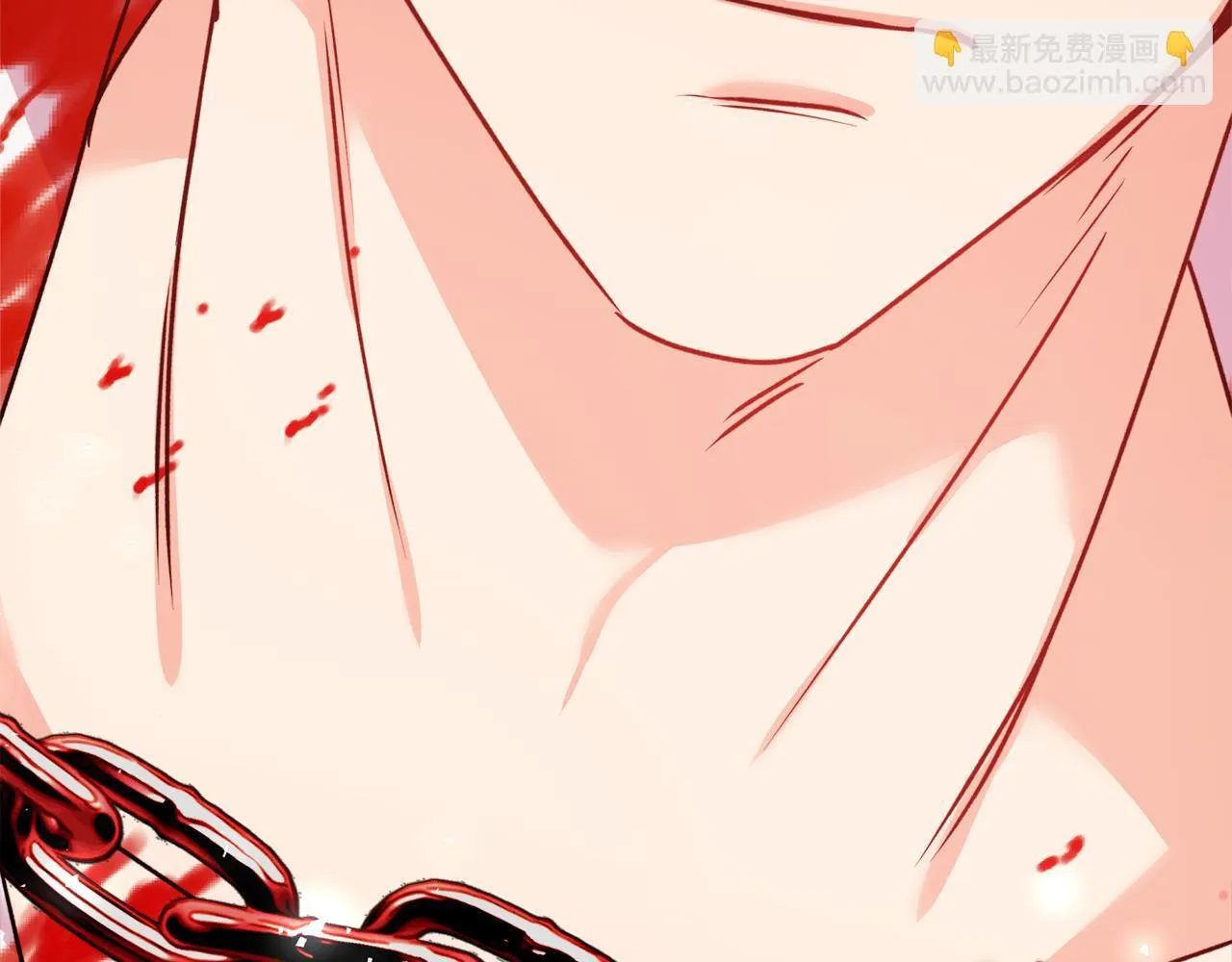第0话 战胜悲催的命运 第74页