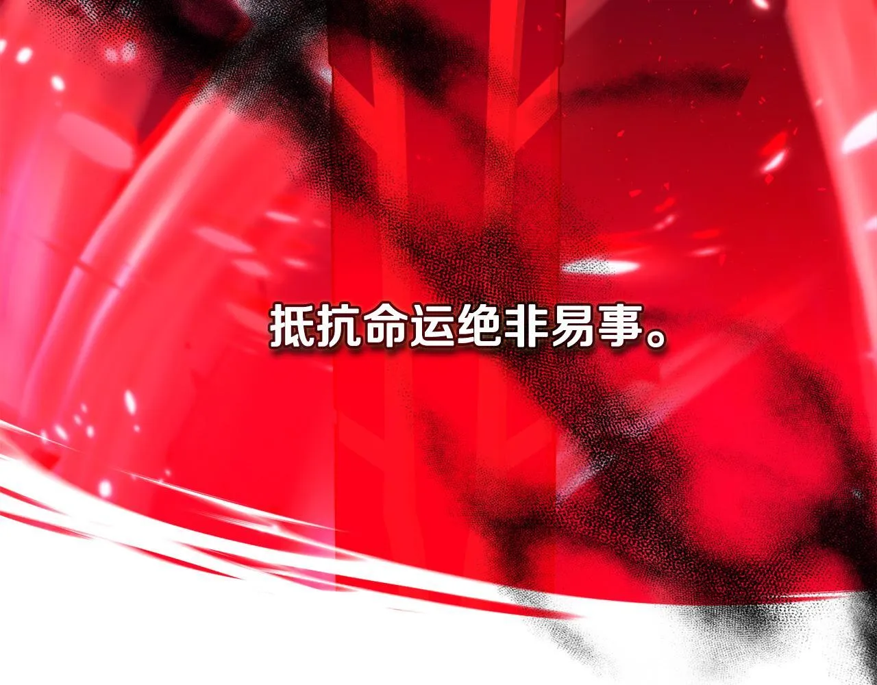 第0话 战胜悲催的命运 第82页