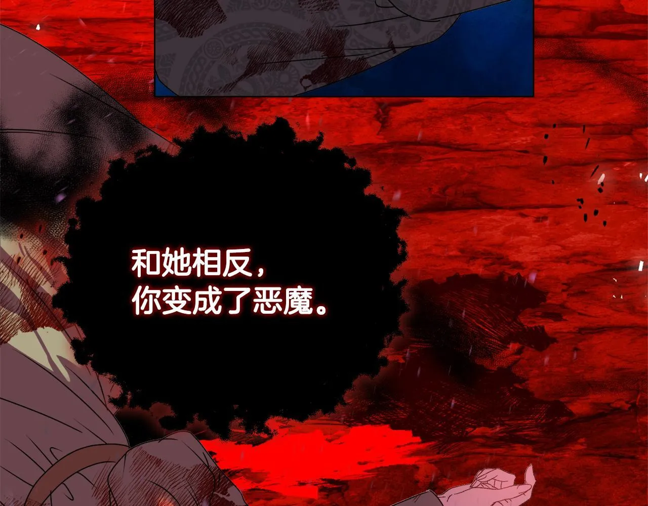 第0话 战胜悲催的命运 第108页