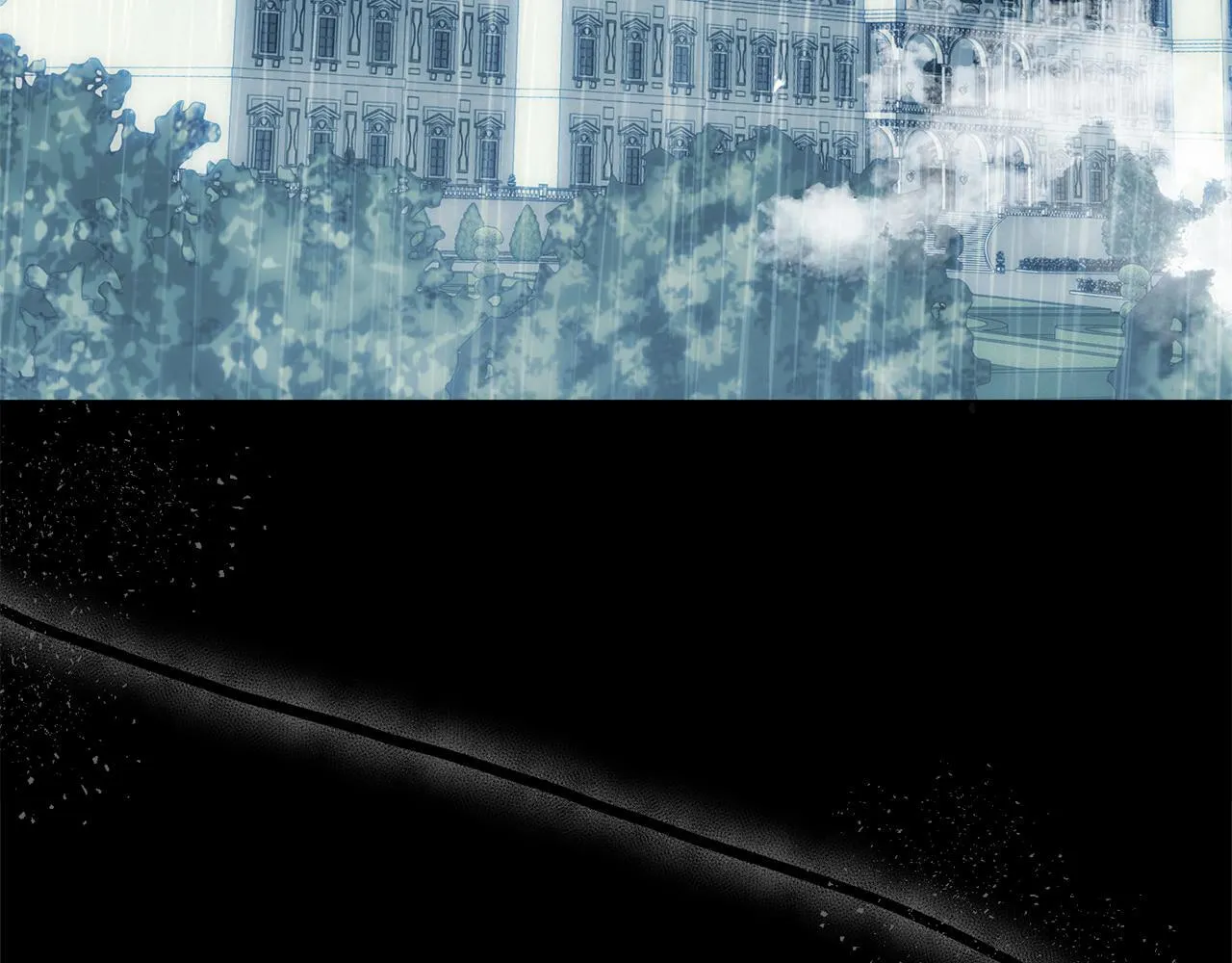 第1话 恶梦初醒 第30页