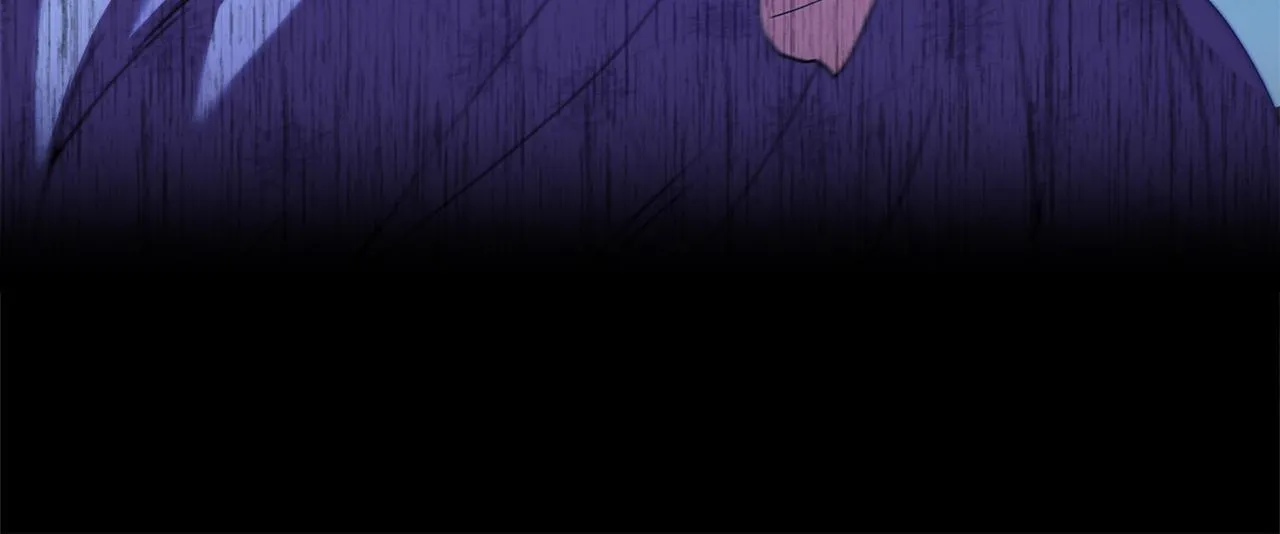 第1话 恶梦初醒 第80页