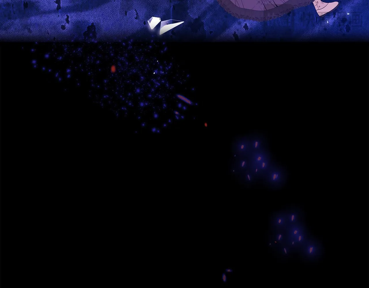 第1话 恶梦初醒 第86页
