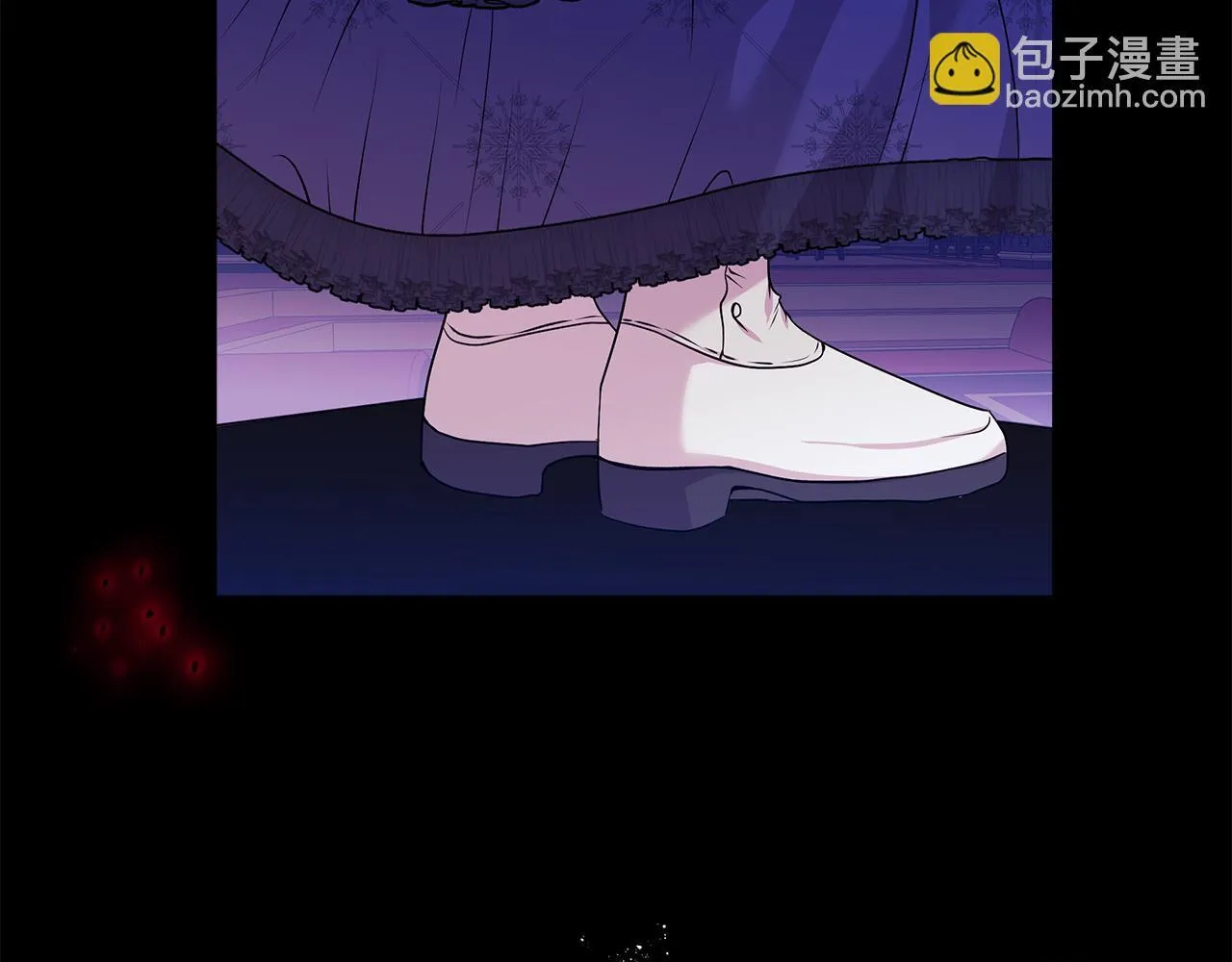 第1话 恶梦初醒 第114页