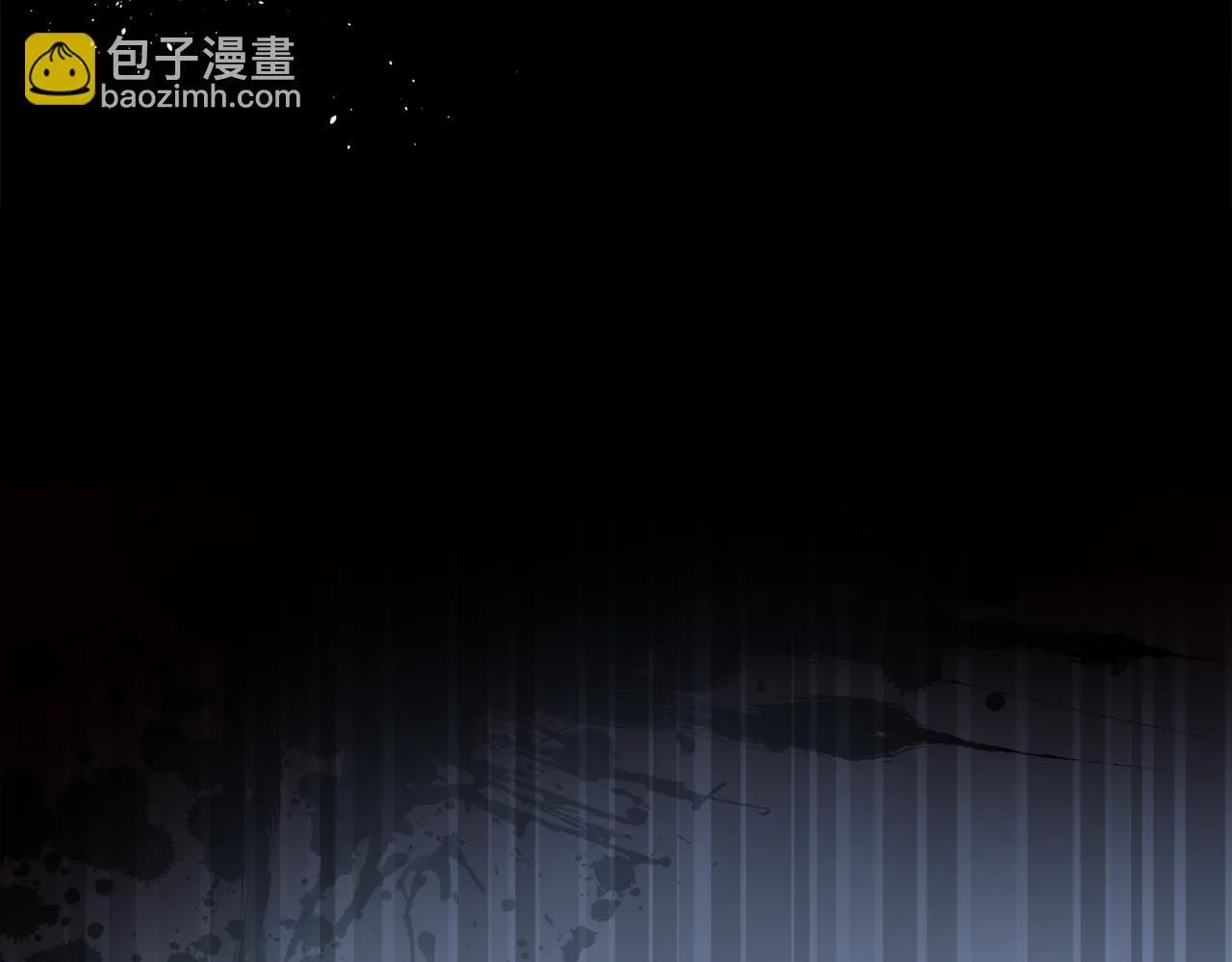 第1话 恶梦初醒 第119页