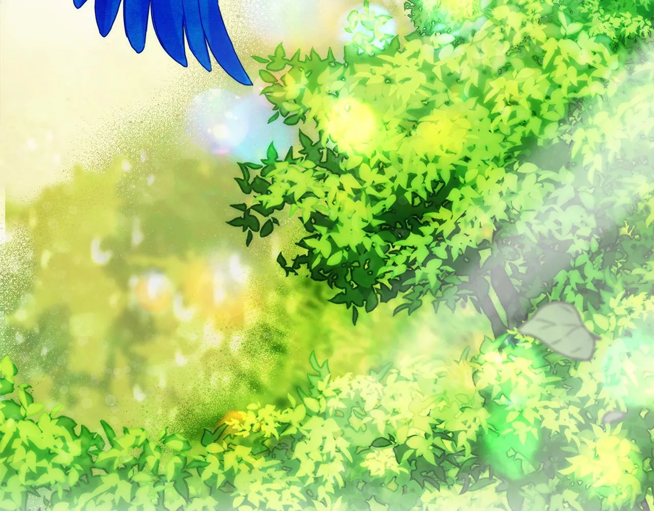 第1话 恶梦初醒 第156页