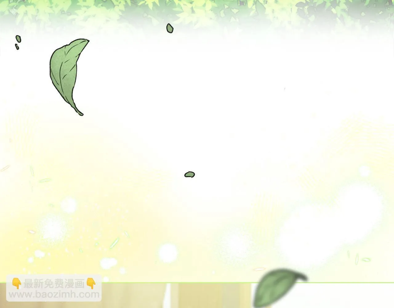 第1话 恶梦初醒 第157页