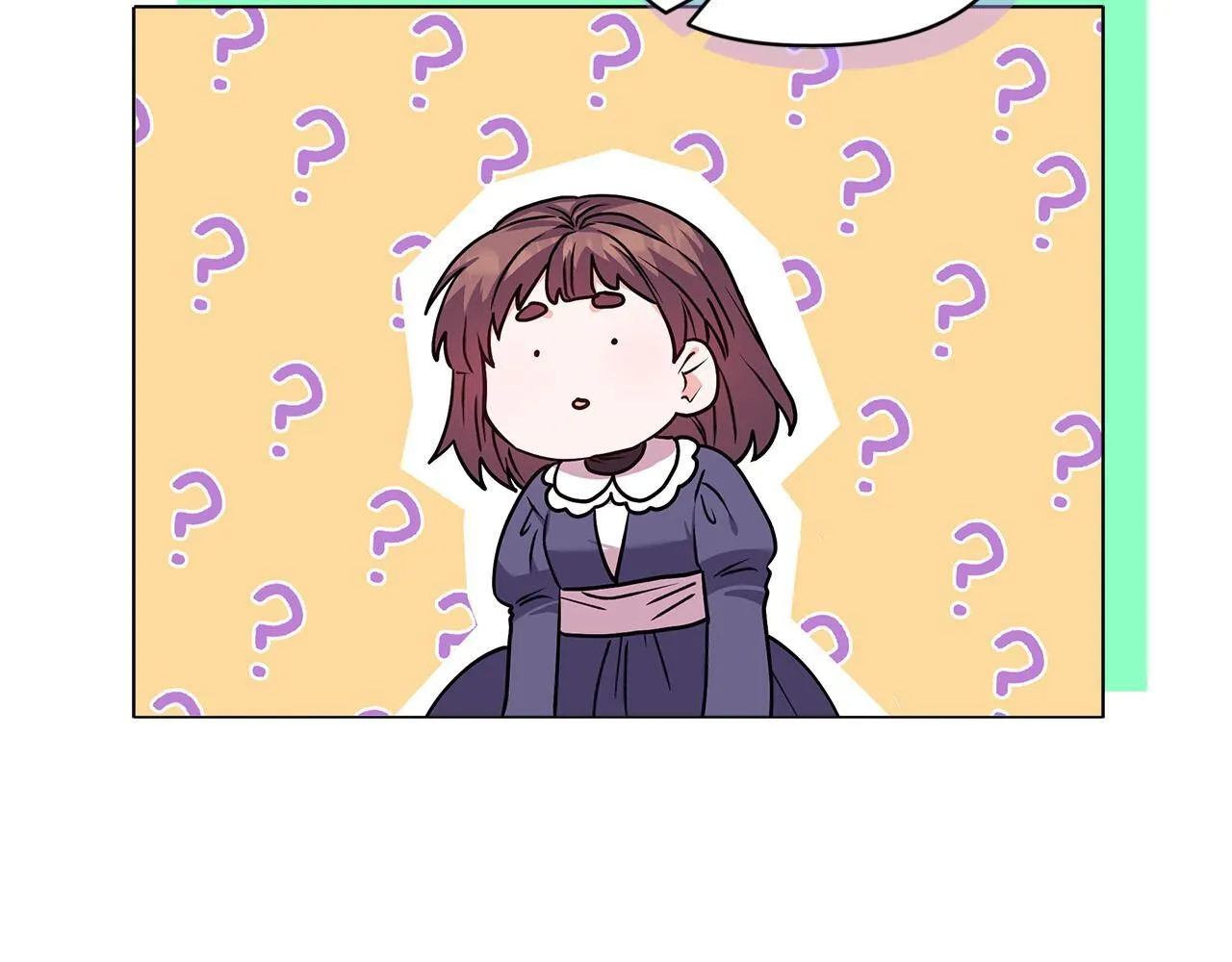 第2话 解除婚约 第12页