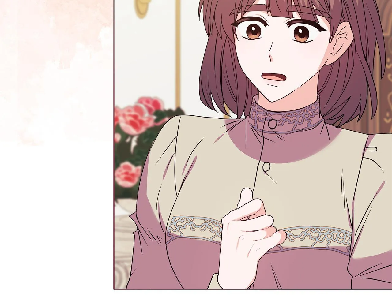 第2话 解除婚约 第29页
